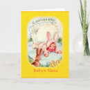 Search for first easter cards Vintage