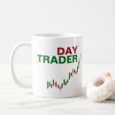 Search for day trader mugs Stocks