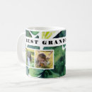 Search for great grandparents mugs Photo collage