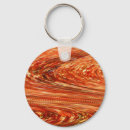 Search for flows keychains Flowing