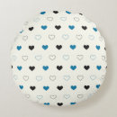 Search for black cream pillows Stylish