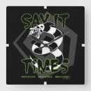 Recherche de cute halloween posters Betelgeuse