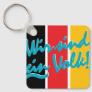 Search for berlin wall keychains Deutschland
