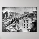 Recherche de daguerréotype posters Paris
