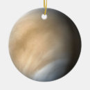 Search for venus planet ornaments Planets