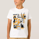 Search for what the duck tshirts Quote