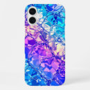 Search for shiny glitter iphone cases Sparkly