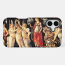 Recherche de renaissance iphone coques Primavera