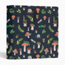 Search for bug binders Kids