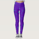 Recherche de cyberpunk leggings Vaporwave