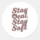 Search for bear quotes stickers Inspirational