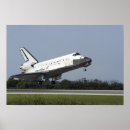 Search for space shuttle discovery posters Spacecraft