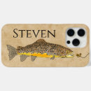 Search for fly fishing iphone cases Fishermen