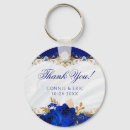 Search for royality keychains Bride