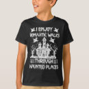 Search for little vampire clothing Witchcraft
