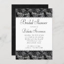 Search for day of the dead bridal shower invitations Dia de los muertos