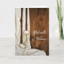 Search for western horse wedding invitations Farm