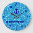 Recherche de nageur horloges Natation