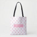 Search for cool birds bags Summer
