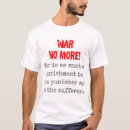 Recherche de citation français tshirts Histoire