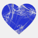Search for webbing stickers Heart