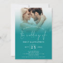 Recherche de jewel tone invitations Tons de bijoux