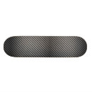 Search for carbon fibre skateboards Deck