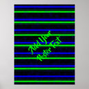 Search for crazy posters Funky