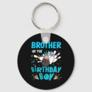 Search for walter rounded keychains Comedy