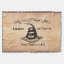 Recherche de culpeper Liberté ou mort