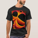 Search for fractal clothing Mandelbrot