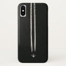 Search for make up cases For him