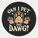 Search for dawgs stickers Funny