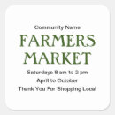 Search for black market stickers Customer