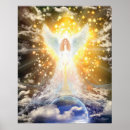 Search for esoteric posters Sun