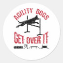 Search for agile stickers Agility