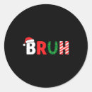 Search for teenage boys stickers Xmas discounts