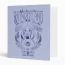 Search for vintage alice in wonderland office supplies Disney