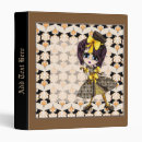 Search for teen girl binders Pretty