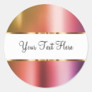 Search for upscale stickers Stylish