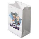 Search for baboon gift wrap Cartoon network