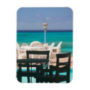 Search for turks and caicos magnets Vacation