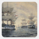 Search for expeditions stickers 19th