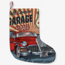 Recherche de voiture chaussette de noël Classique