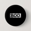 Search for vintage buttons Funny