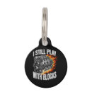 Search for car pet supplies Vintage