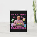 Search for vintage jesus easter cards Jesus saw that