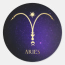 Search for aries stickers Birthday