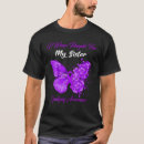 Search for epilepsy awareness clothing Sister