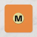 Search for 3d monogram Business